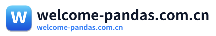 welcome-pandas.com.cn